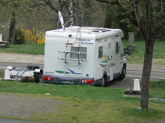 col de Senmoz (75)